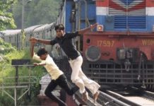 Evacúan una estación del metro de Londres por un objeto sospechoso india
