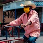 3.000 personas han muerto por coronavirus en América Latina y el Caribe pandemia