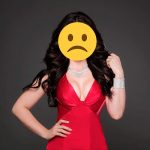 Actriz mexicana da fuertes declaraciones y anuncia su retiro  de la tv ariadne diaz