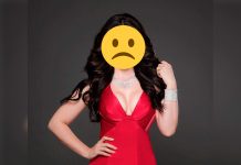 ariadne diaz