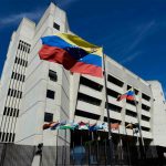 intento de golpe de estado