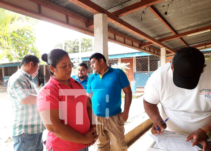 TTTT_FlbMwab nicaragua