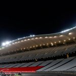 La UEFA mantiene la final de Champions en Estambul champions, league, estambul, tuquia, futbol,