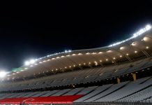 champions, league, estambul, tuquia, futbol,