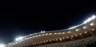 champions, league, estambul, tuquia, futbol,