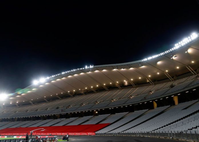 TURQUIA champions, league, estambul, tuquia, futbol,