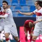 Muere niño por explosión en el sureste de Turquía