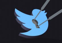 Intentan hackear la cuenta de TN8 en Twitter nicaragua