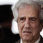 Arresto domiciliario para el exmilitar que amenazó de muerte a Tabaré Vázquez amenazas de muerte