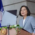 presidente daniel ortega