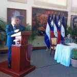 asistencia humanitaria