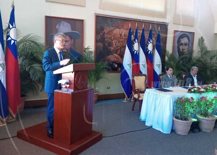 Taiwan_iLA2ReO asistencia humanitaria