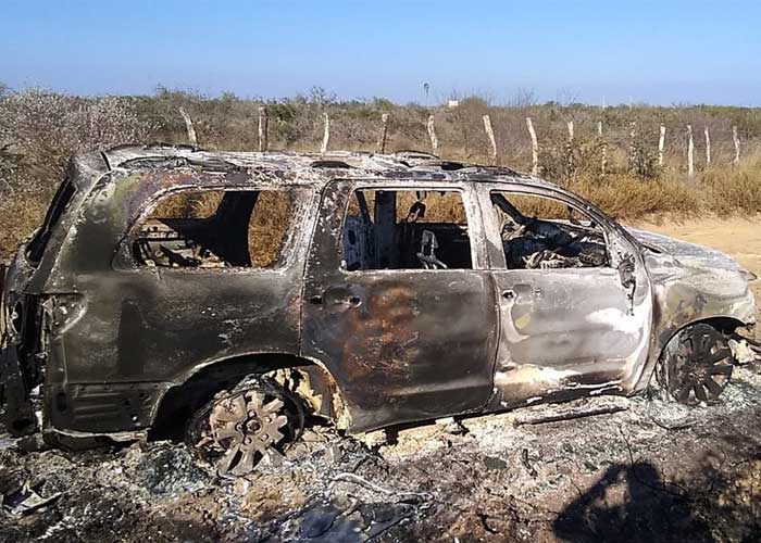 Tamaulipas guatemala