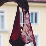 Usan tanga como prueba en un juicio por violación irlanda