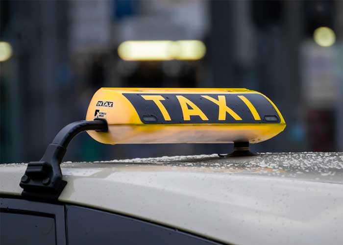 Taxi_aUtbwwv san pedro sula