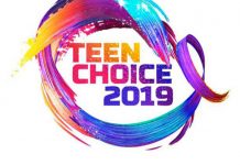 Aquí la lista de nominados de los Teen Choice Awards 2019 musica