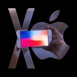 Encuentra iPhone X que sobrevivió bajo el agua más de 15 días (Video) videos virales