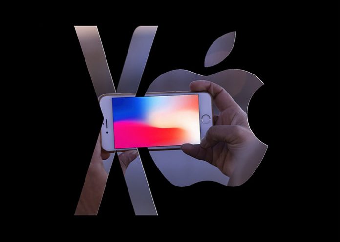 Telefono_3CptxM4 videos virales