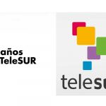 telesur