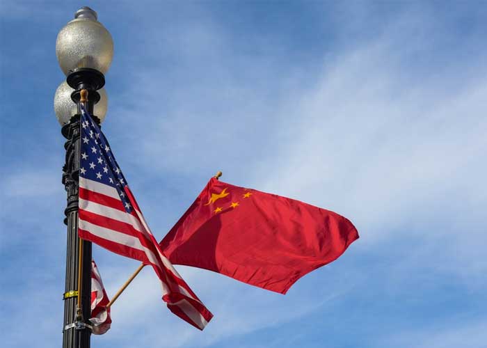 Telesur_zQWUakM china