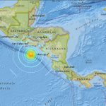 sismo