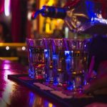 Ocho muertos en el estado mexicano de Guerrero por consumir tequila tequila