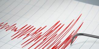 sismo