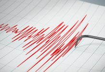 sismo