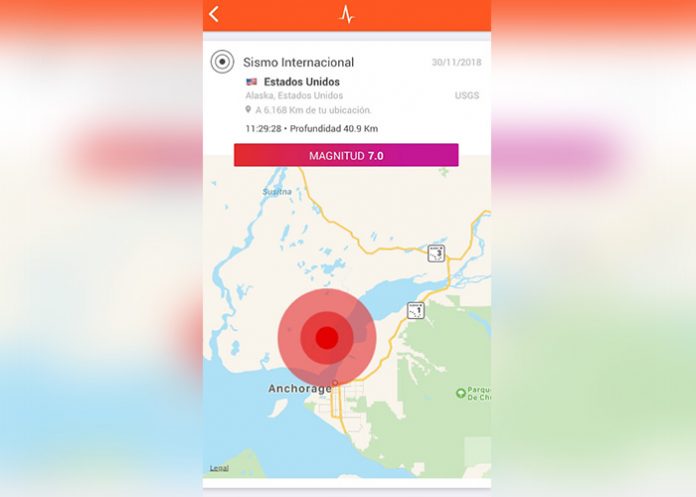 Terremoto_8N9Qeea terremoto