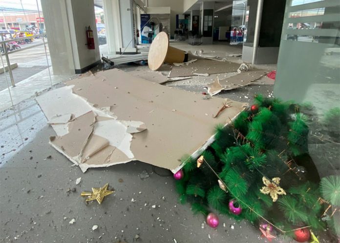 Terremoto_Filipinas_MTelAE2 filipinas