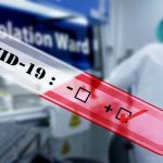 Examen de sangre experimental logró detectar los 8 tipos de cáncer más frecuentes de forma precoz dinamarca