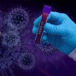 ¿Cuándo terminará la pesadilla del coronavirus? Expertos opinan pandemia