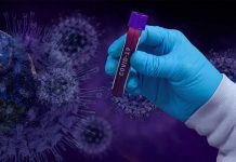 ¿Cuándo terminará la pesadilla del coronavirus? Expertos opinan pandemia