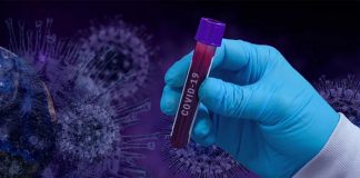 pandemia