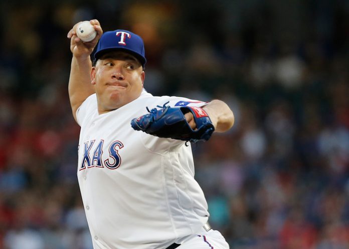 bartolo