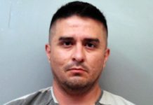 Acusan a agente fronterizo de matar a 4 prostitutas en Texas estados unidos