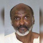 Texas ejecuta a hombre que asesinó a su exnovia en 1999