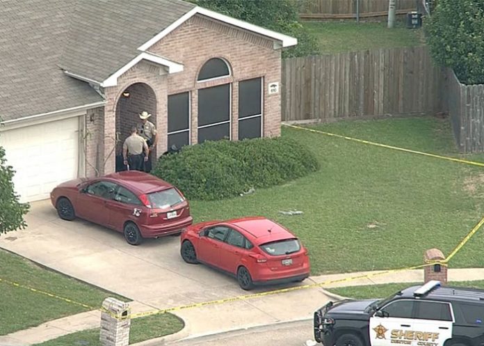 Texas_ZjLWhUM victimas mortales