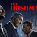The Irishman ya tiene sus primeras críticas the irishman