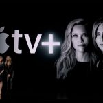 The Morning Show, la nueva serie de Apple TV+ cine