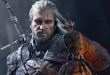 Netflix Lanza nuevo tráiler de ‘The Witcher’ y la fecha de estreno cine
