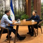 injerencismo norteamericano