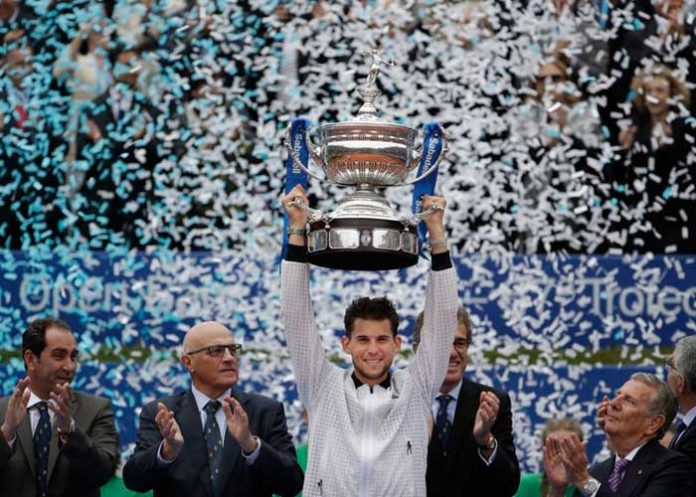 Thiem_CUn39Ai dominic