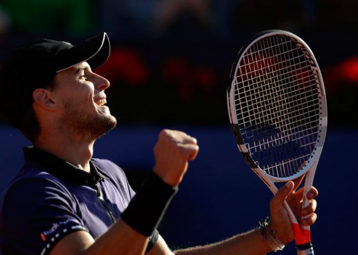 Thiem_YNzQRPa dominic