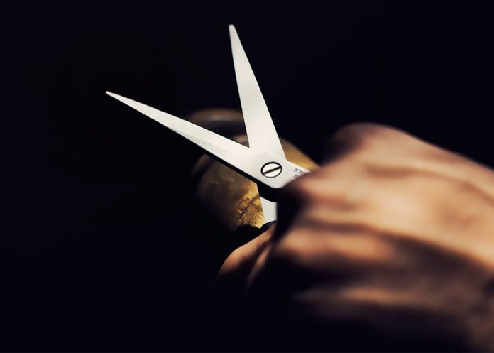 Tijera_oFYzAWK menor de edad