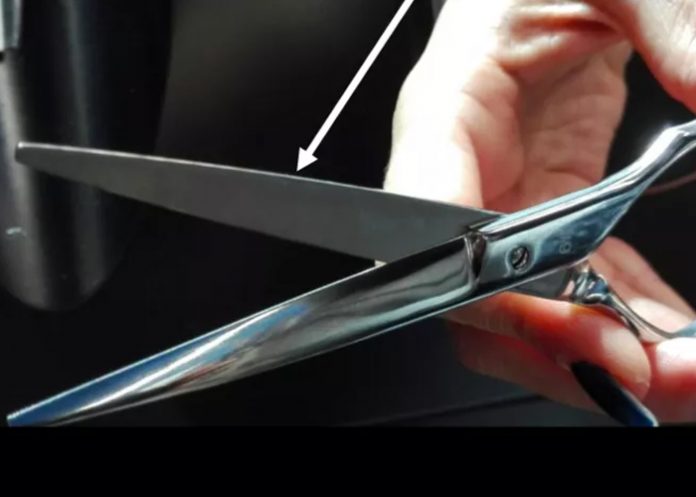 Tijera_pRyhTb1 tijera