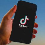 Llaman la atención a policías ticos por uso de TikTok tik tok