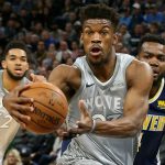 NBA realiza cambios a normas de juego para próxima campaña nba