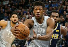 NBA realiza cambios a normas de juego para próxima campaña nba