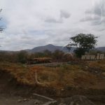 Enfrentamiento a machetazos y navajazos deja dos heridos en Tipitapa nicaragua